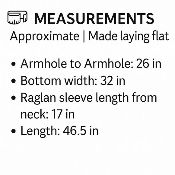 NEW Easel Small - Large Multi-Color Kaftan Style Maxi Dress Ruffle Sides Pockets - Picture 5 of 16